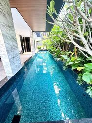 Stevens Road (D10), Semi-Detached #498001001